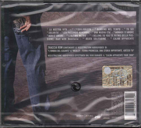 eros-ramazzotti-–-calma-apparente-(tour-edition)