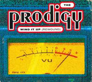 wind-it-up-(rewound)