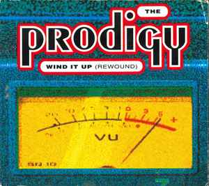 wind-it-up-(rewound)