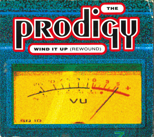 wind-it-up-(rewound)