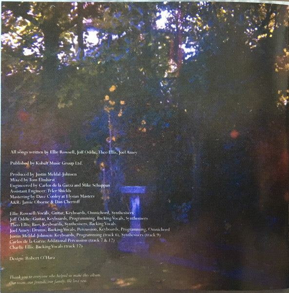wolf-alice-–-visions-of-a-life