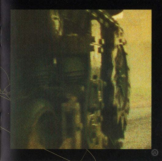 a-momentary-lapse-of-reason-(remixed-&-updated)