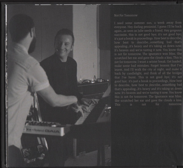 the-courteeners-–-mapping-the-rendezvous