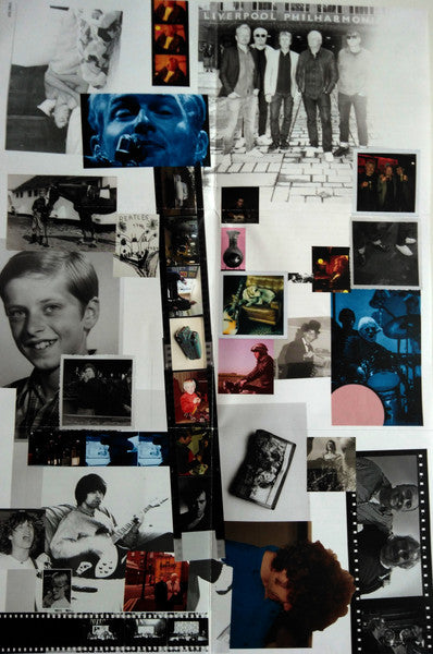 the-white-album---live-in-liverpool