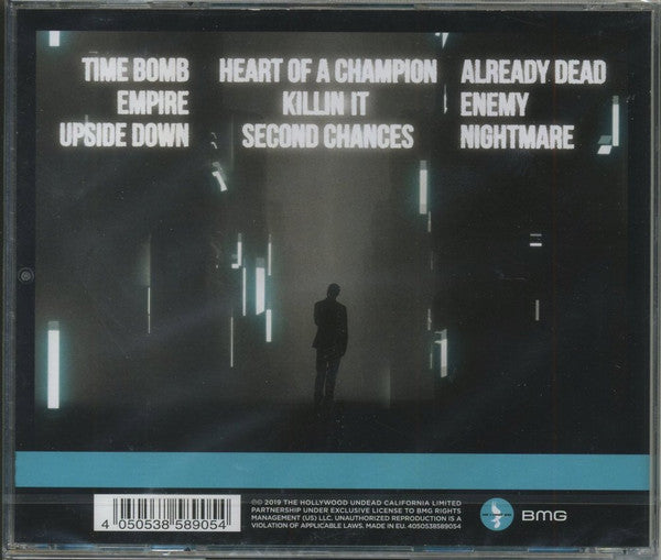 hollywood-undead-–-new-empire-vol.-1