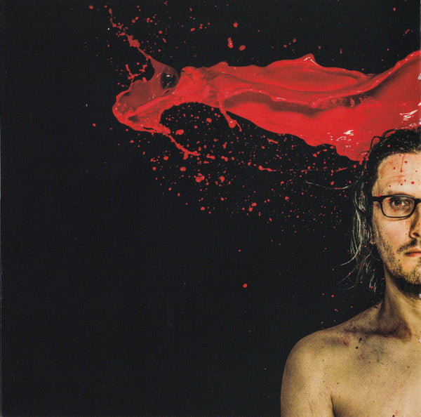steven-wilson-–-to-the-bone