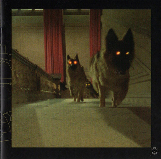 a-momentary-lapse-of-reason-(remixed-&-updated)