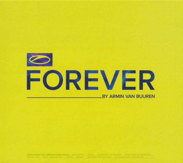 a-state-of-trance-forever