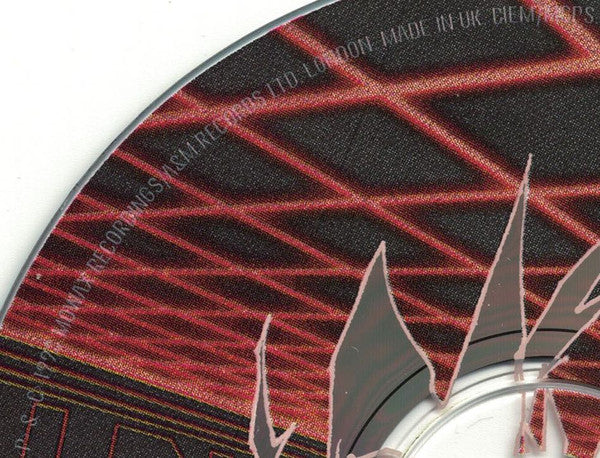 unkle-–-psyence-fiction