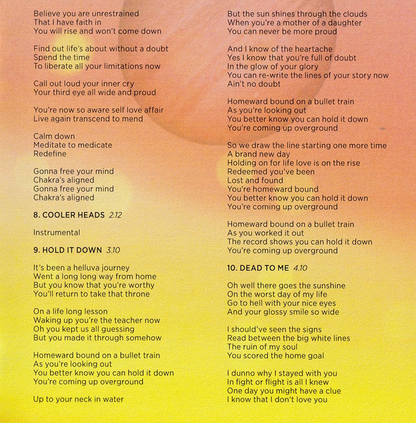 morcheeba-–-escape-the-chaos