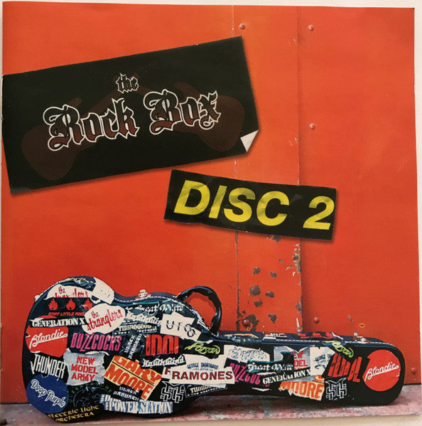 the-rock-box-(54-classic-rock-anthems)