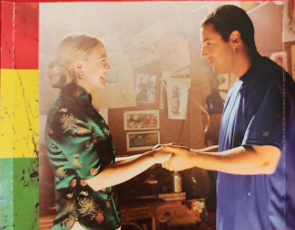 various-–-50-first-dates-(love-songs-from-the-original-motion-picture)