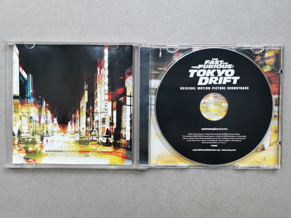 various-–-the-fast-and-the-furious:-tokyo-drift-–-original-motion-picture-soundtrack