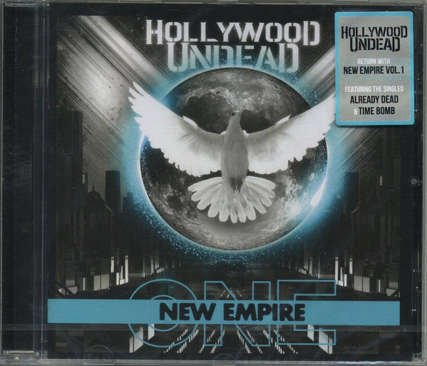 hollywood-undead-–-new-empire-vol.-1