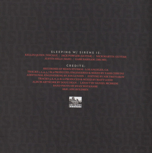 how-it-feels-to-be-lost