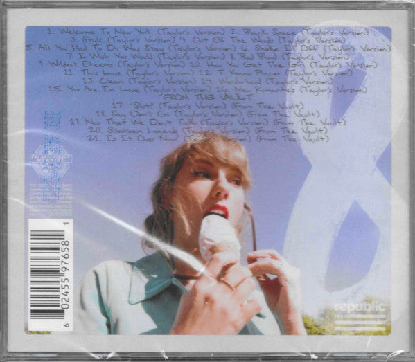 taylor-swift-–-1989-(taylors-version)