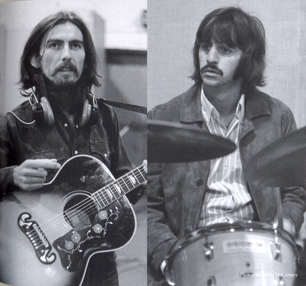 the-beatles-–-abbey-road