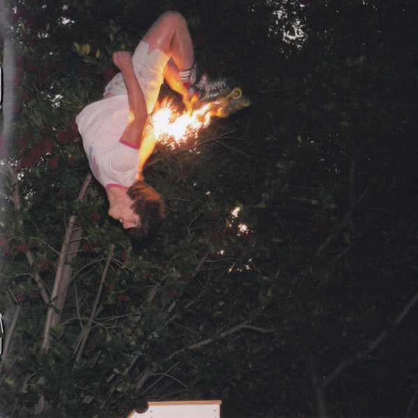 fireworks-&-rollerblades