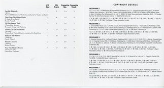 various-–-till-the-end-of-time