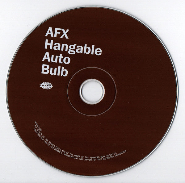 hangable-auto-bulb