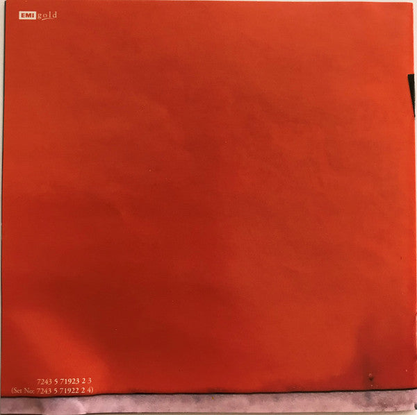 the-rock-box-(54-classic-rock-anthems)