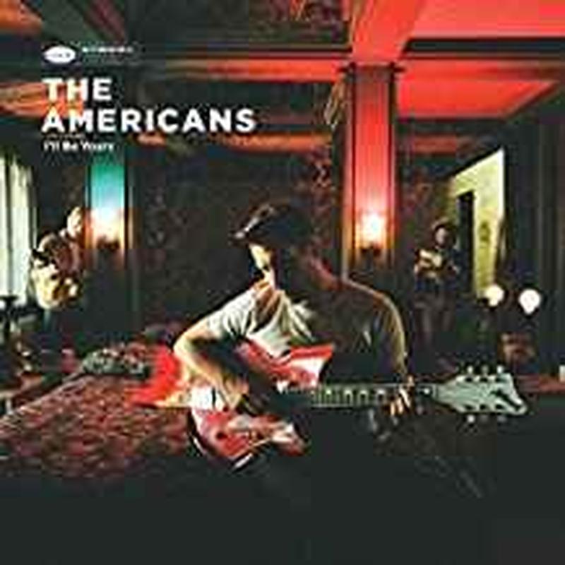 ill-be-yours-