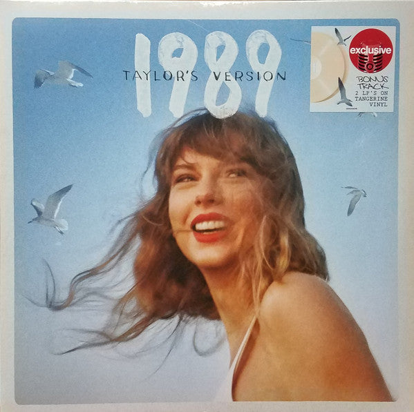 1989-(taylors-version)