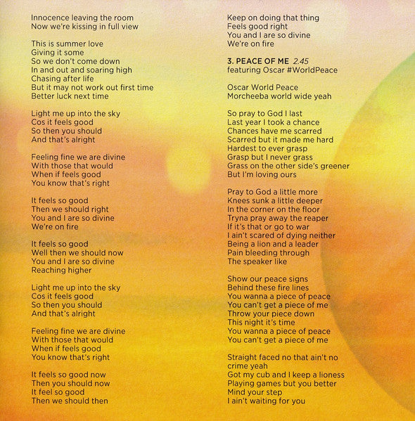 morcheeba-–-escape-the-chaos