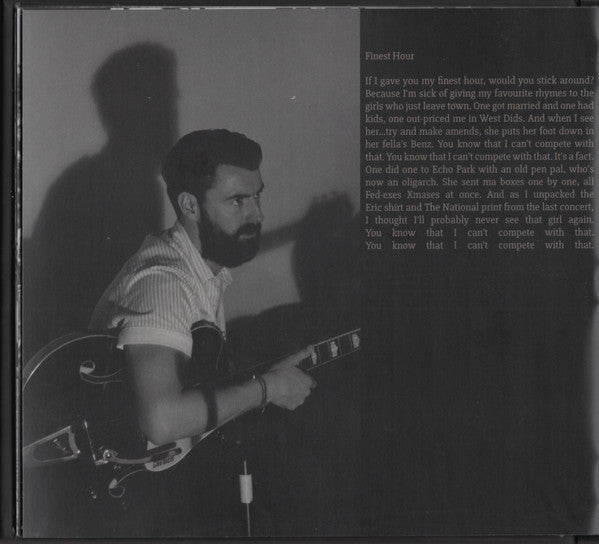 the-courteeners-–-mapping-the-rendezvous