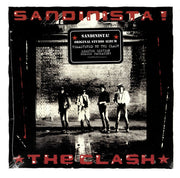 the-clash-–-sandinista!