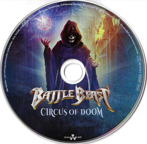 circus-of-doom