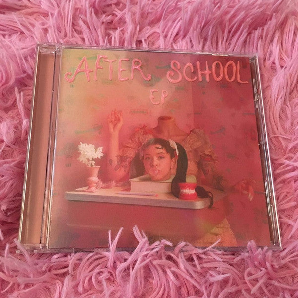 after-school-ep