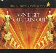 annie-get-your-gun-out