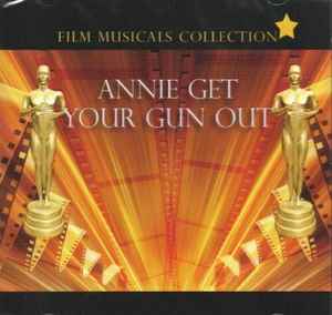 annie-get-your-gun-out