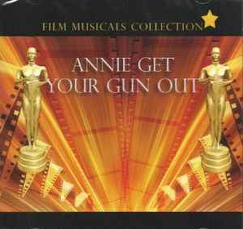 annie-get-your-gun-out