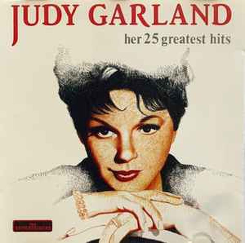 her-25-greatest-hits