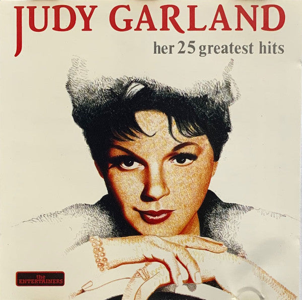 her-25-greatest-hits