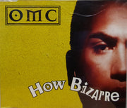 omc-–-how-bizarre