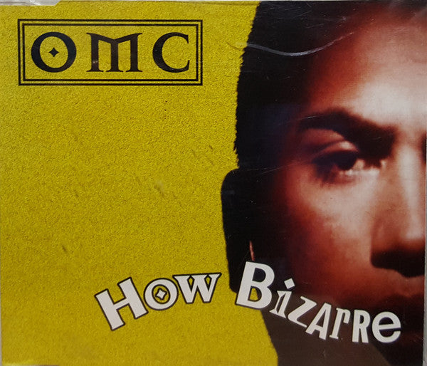 omc-–-how-bizarre