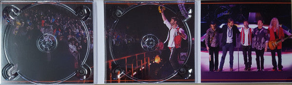 bad-company-(3)-–-live-at-red-rocks