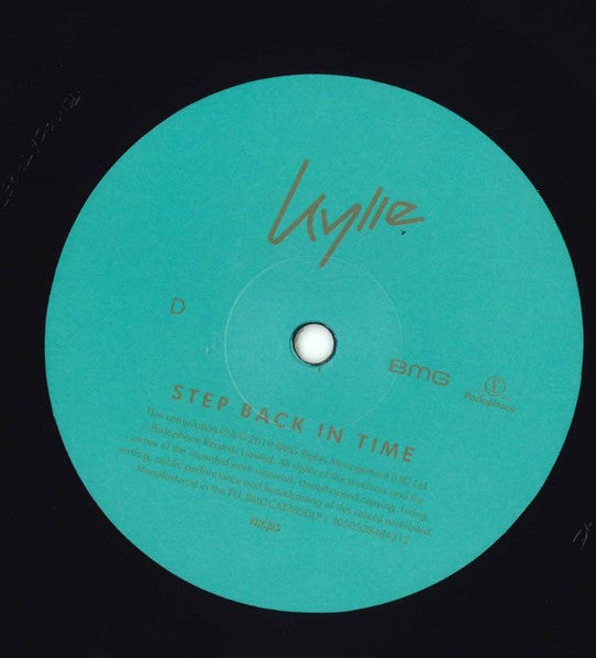 step-back-in-time-(the-definitive-collection)
