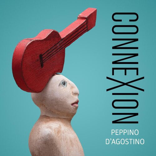 peppino-dagostino-–-connexion