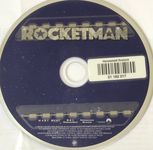 rocketman-(music-from-the-motion-picture)
