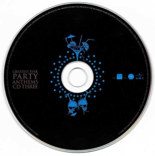 greatest-ever!-party-anthems-(the-definitive-collection)
