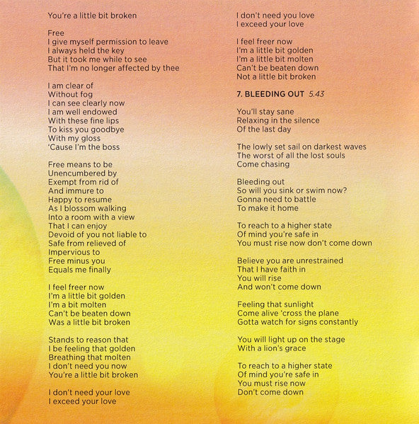 morcheeba-–-escape-the-chaos