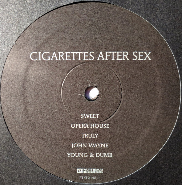 cigarettes-after-sex