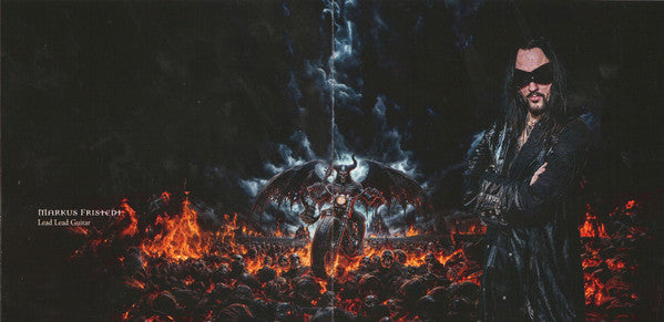 dream-evil-–-metal-gods