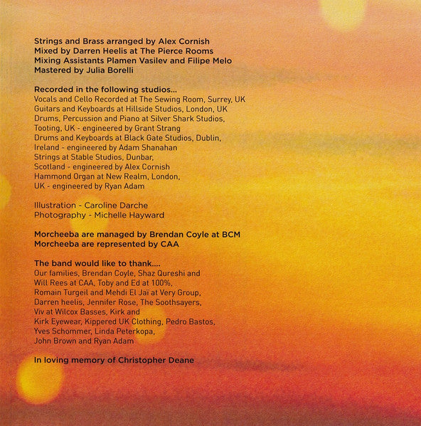 morcheeba-–-escape-the-chaos