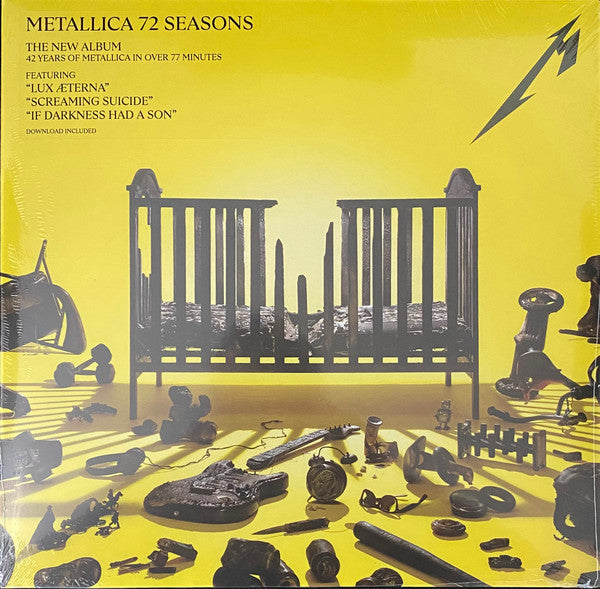 72-seasons