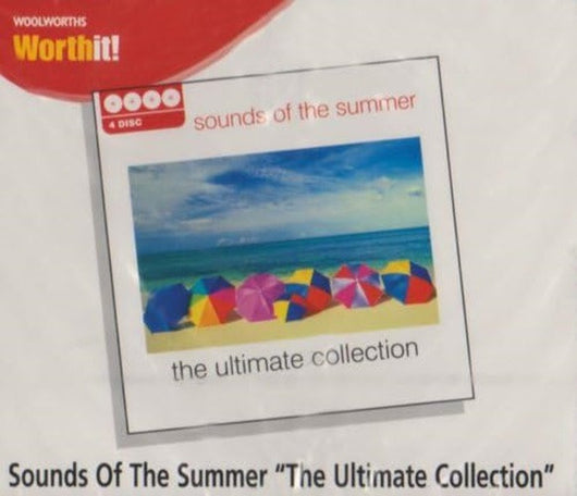 sounds-of-the-summer---the-ultimate-collection